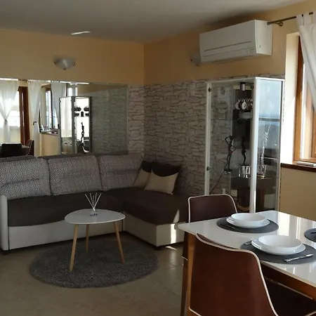 кабакум * Varna