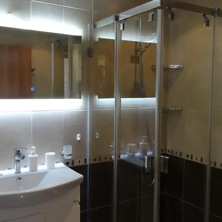 Apartment кабакум Varna