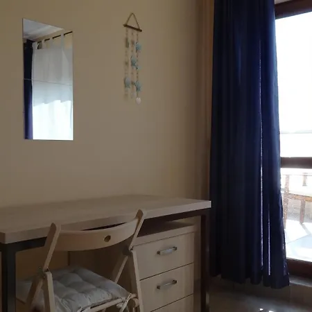 кабакум Warna